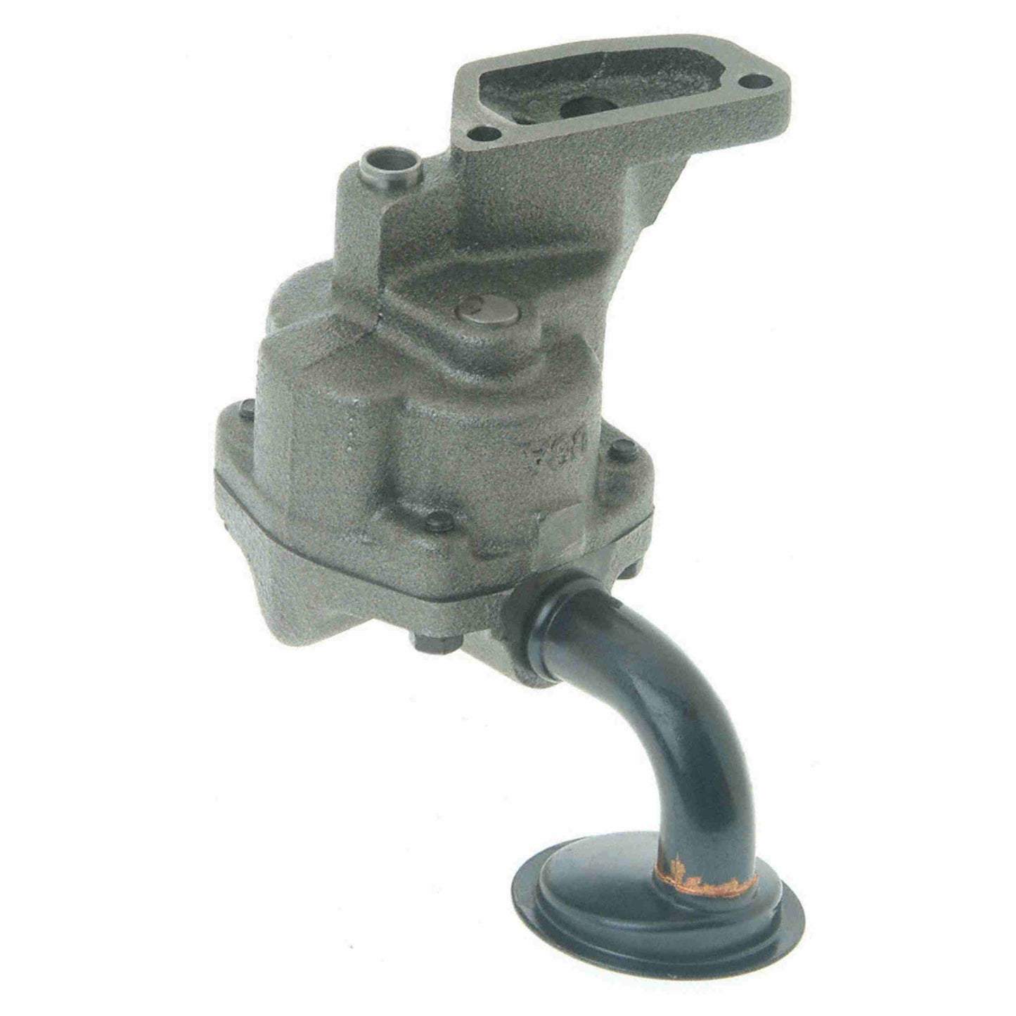 Sealed Power Engine Oil Pump 224-43636S