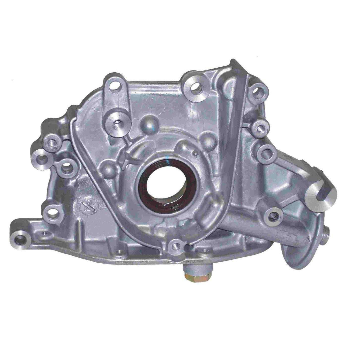 Sealed Power 224-43641