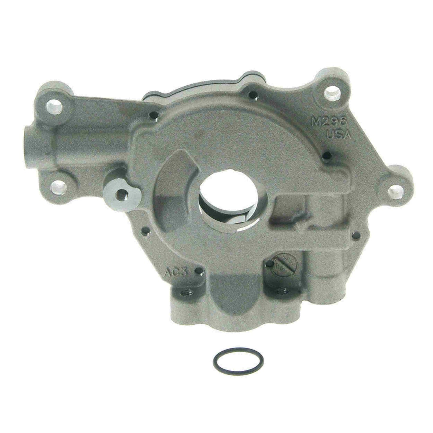 Sealed Power Engine Oil Pump 224-43646