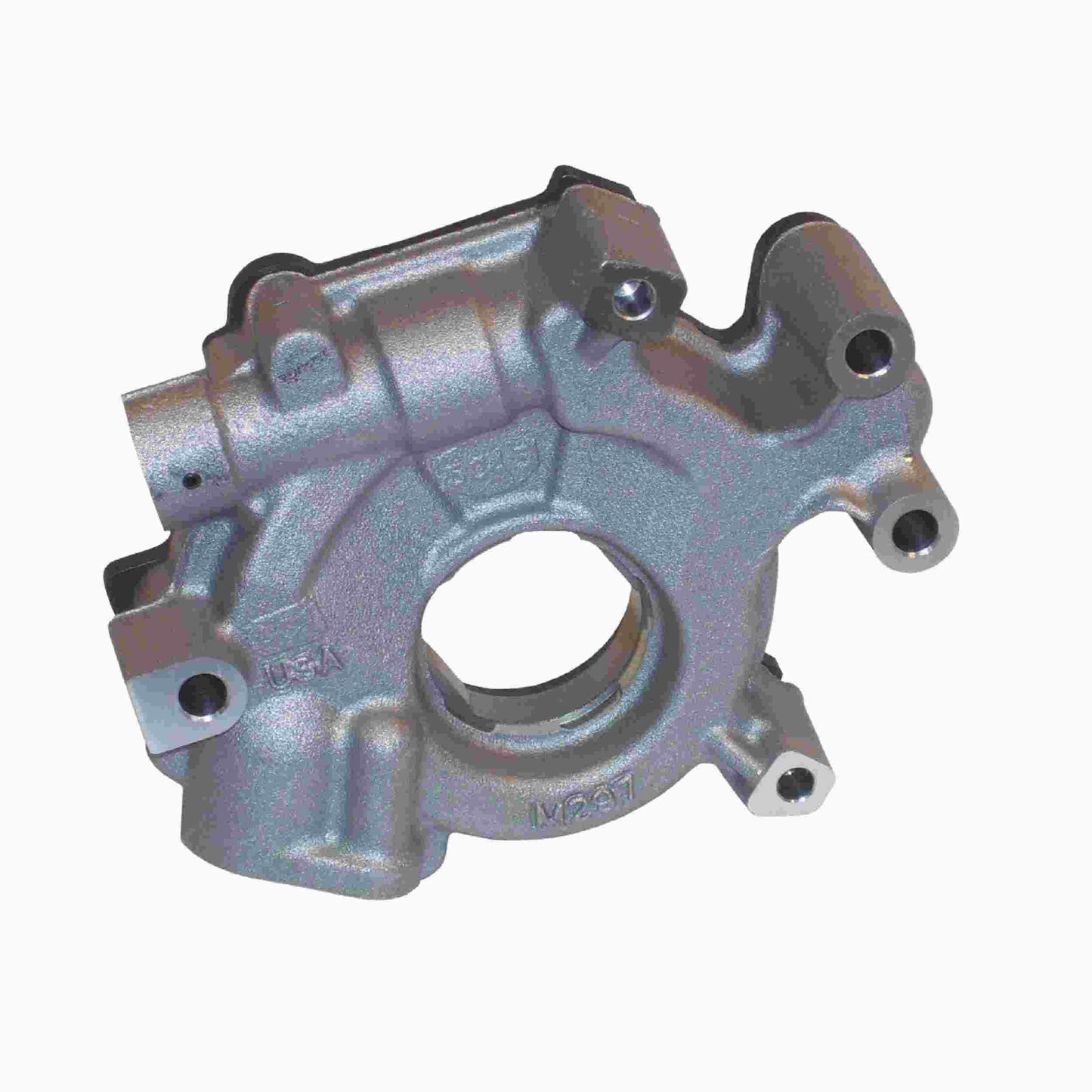 Sealed Power Engine Oil Pump 224-43647