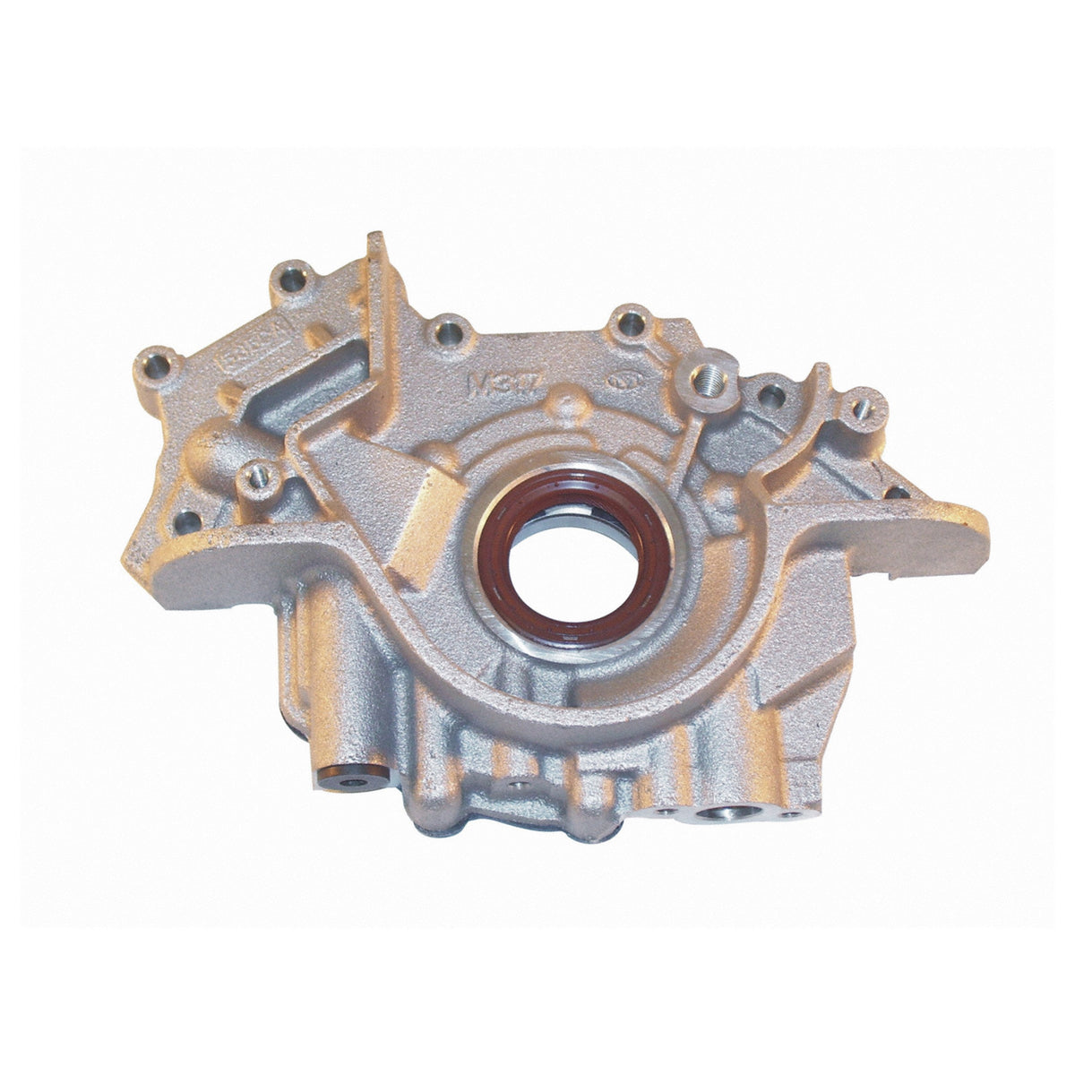 Sealed Power Engine Oil Pump 224-43661