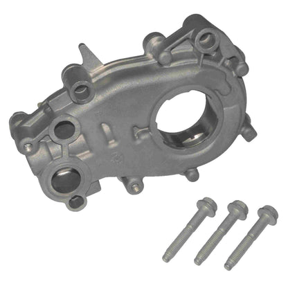 Sealed Power Engine Oil Pump 224-43667