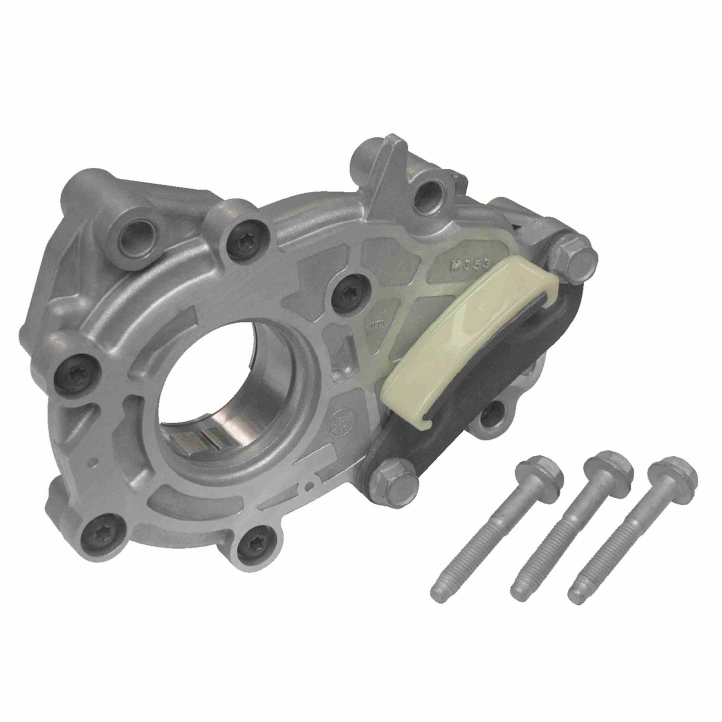 Sealed Power Engine Oil Pump 224-43667