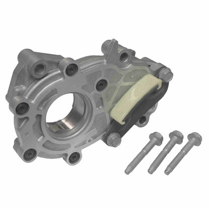 Sealed Power Engine Oil Pump 224-43667