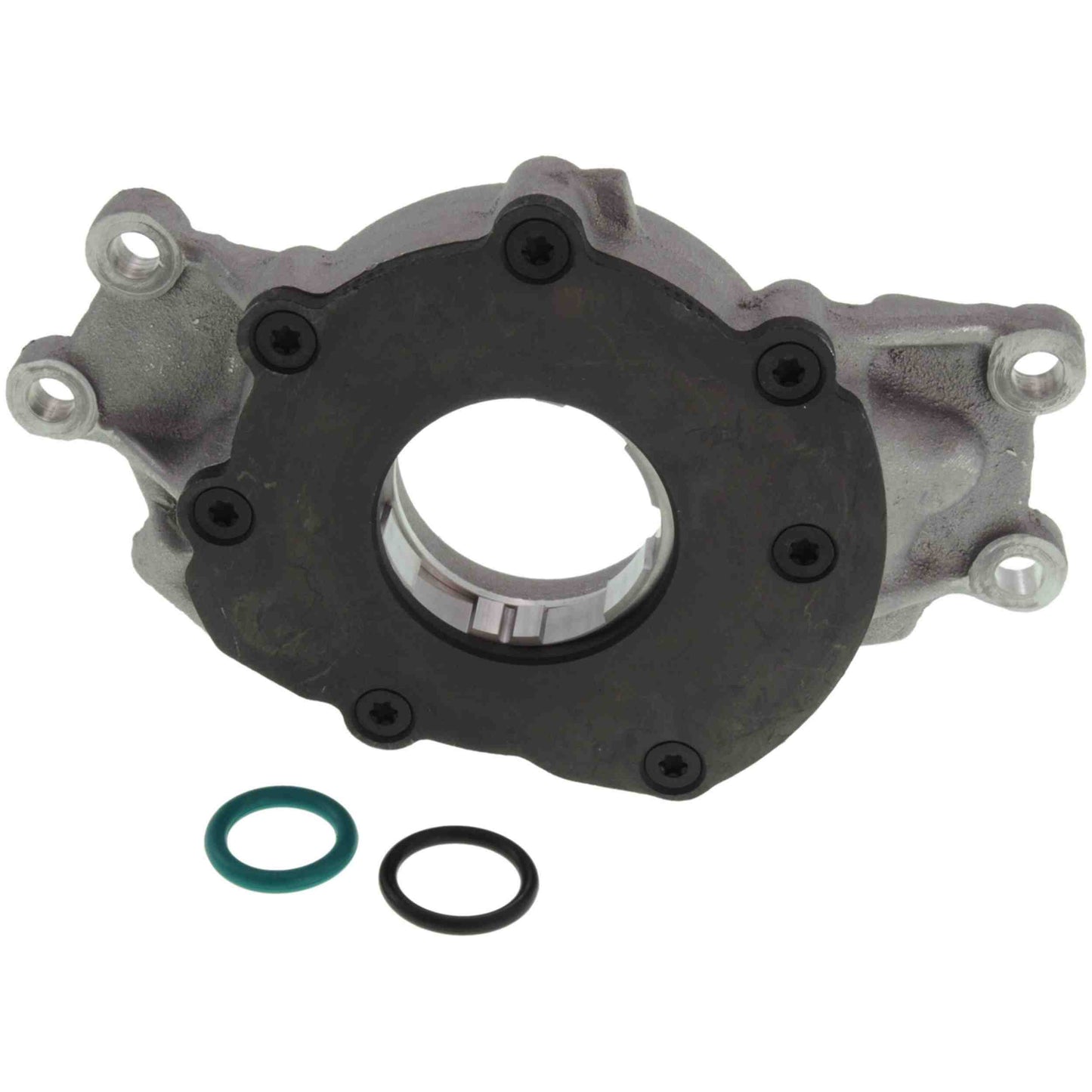 Sealed Power Engine Oil Pump 224-43668