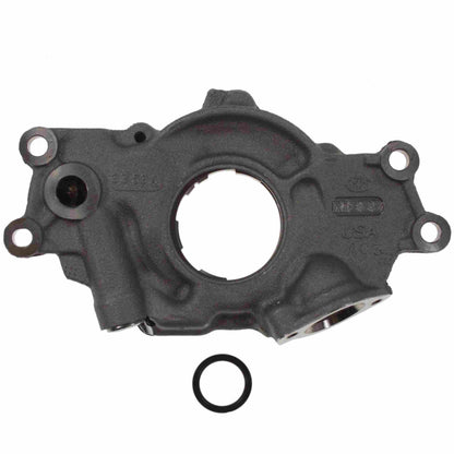 Sealed Power Engine Oil Pump 224-43669
