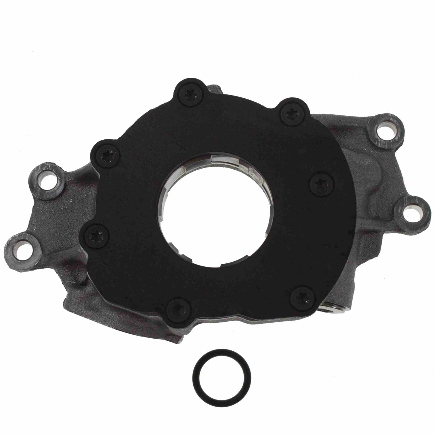 Sealed Power Engine Oil Pump 224-43669
