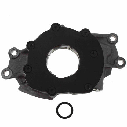 Sealed Power Engine Oil Pump 224-43669