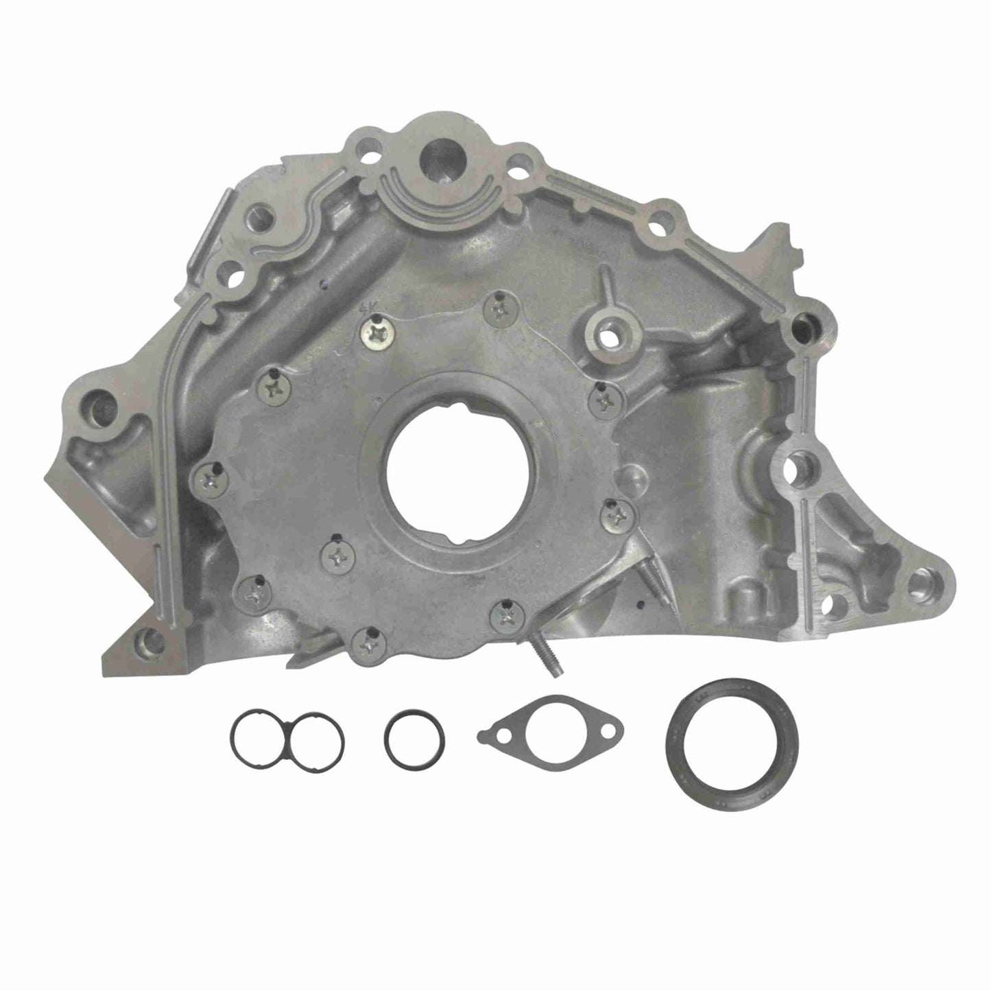 Sealed Power Engine Oil Pump 224-43670