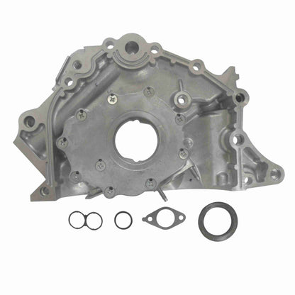 Sealed Power Engine Oil Pump 224-43670