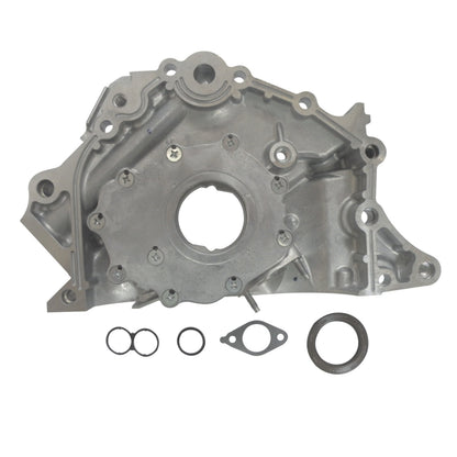 Sealed Power Engine Oil Pump 224-43670