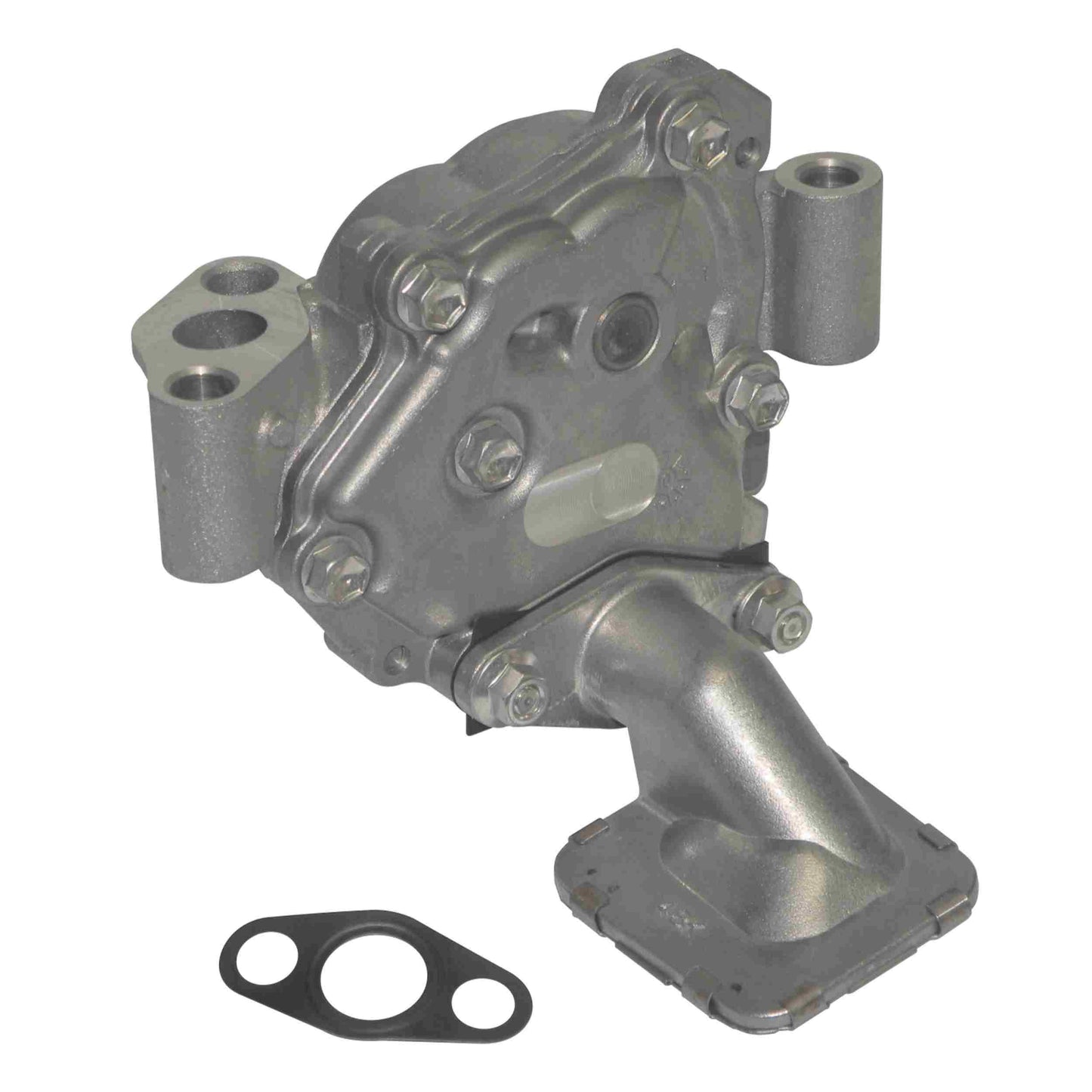 Sealed Power Engine Oil Pump 224-43671