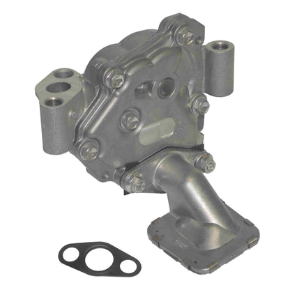 Sealed Power Engine Oil Pump 224-43671