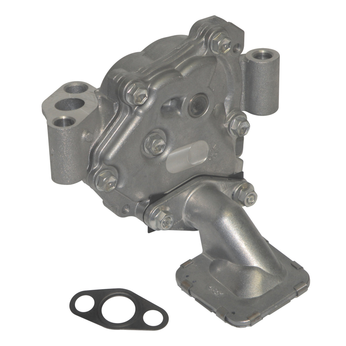 Sealed Power Engine Oil Pump 224-43671