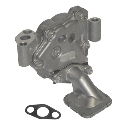 Sealed Power Engine Oil Pump 224-43671