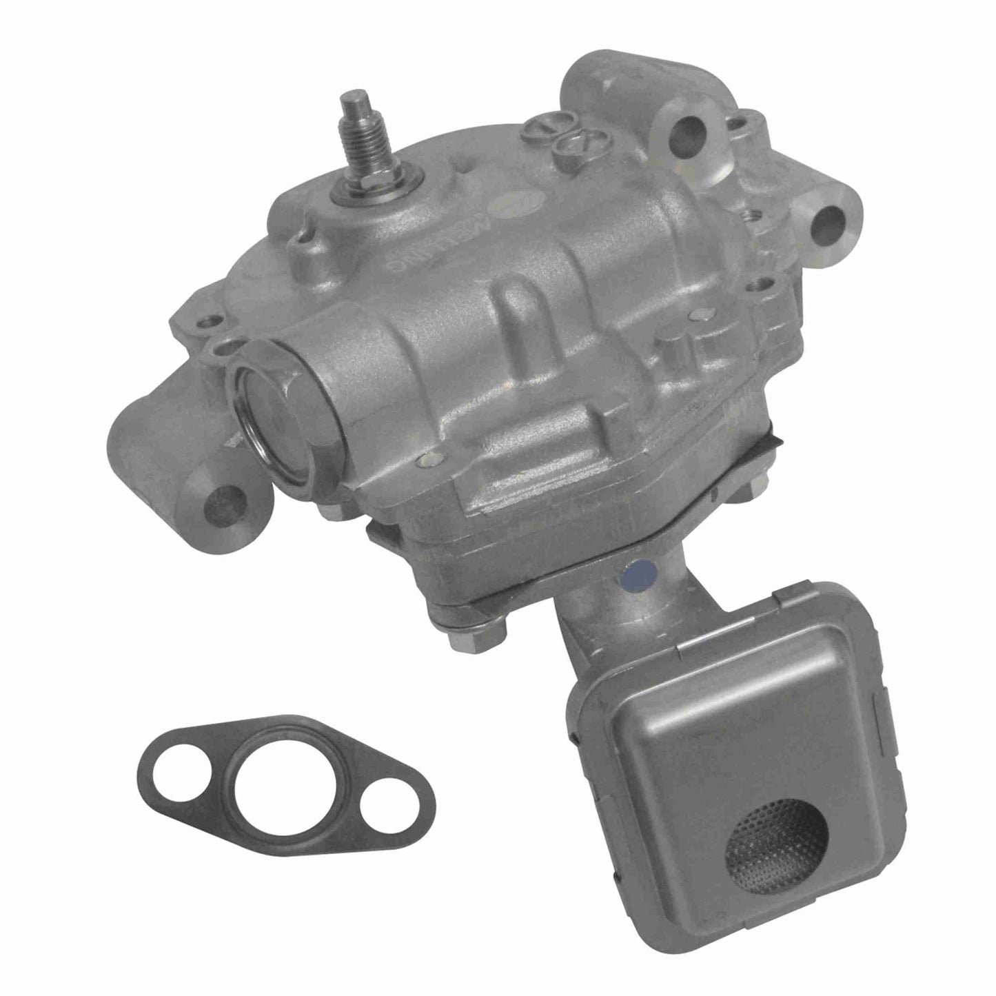 Sealed Power Engine Oil Pump 224-43671