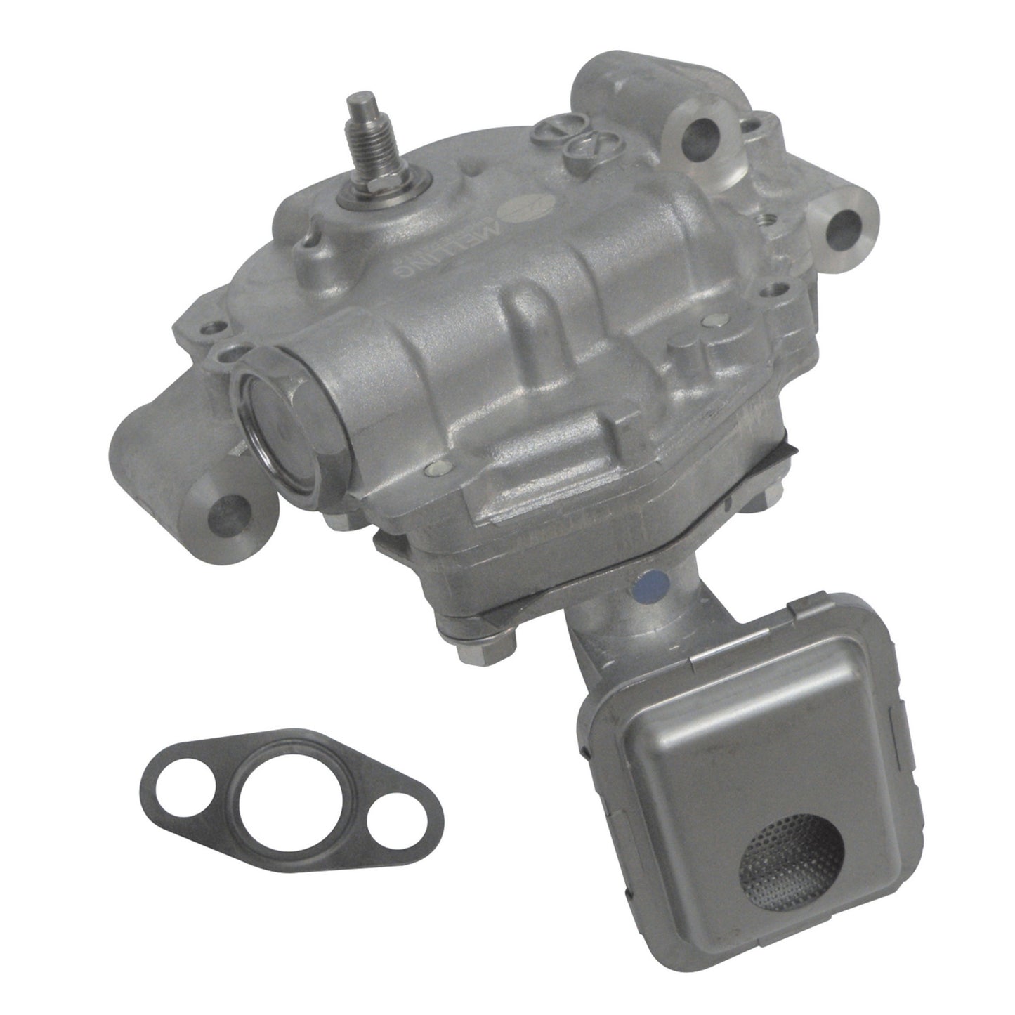 Sealed Power Engine Oil Pump 224-43671