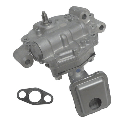 Sealed Power Engine Oil Pump 224-43671
