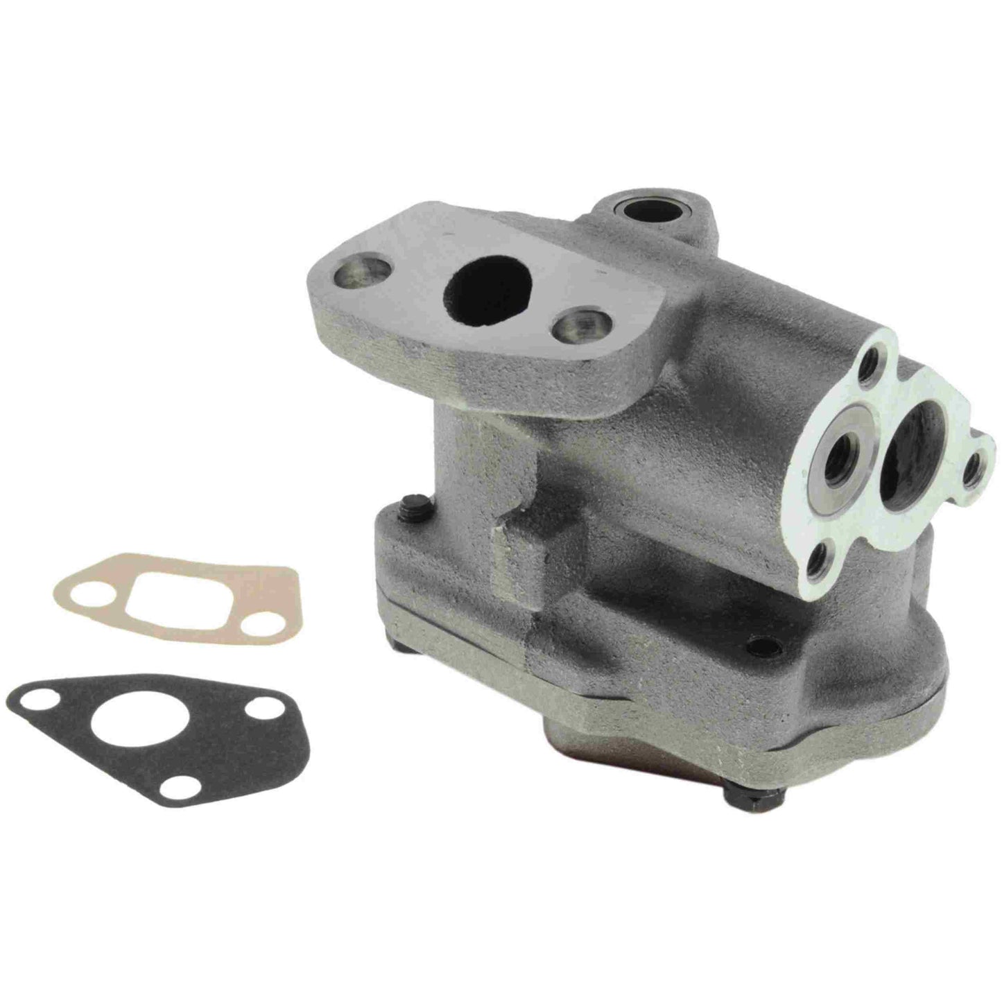 Sealed Power Engine Oil Pump 224-43673