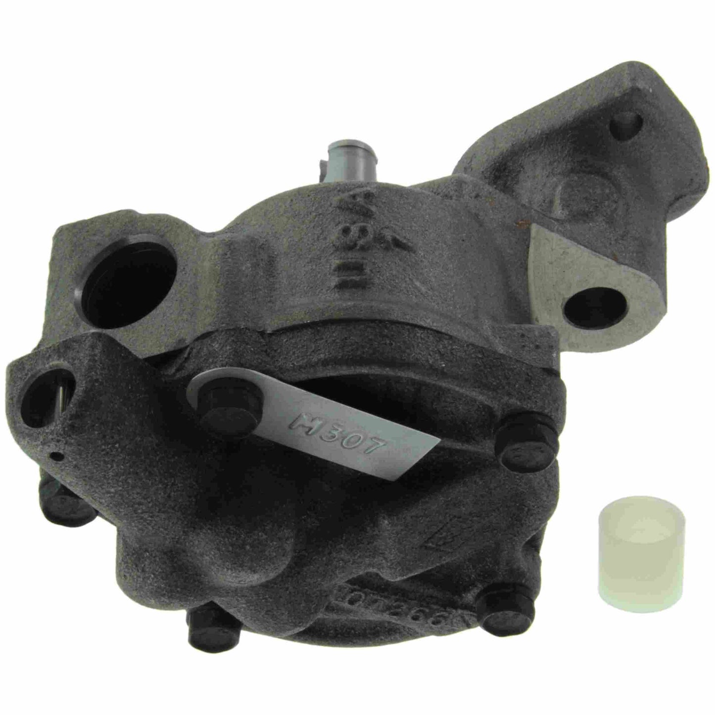 Sealed Power Engine Oil Pump 224-43674