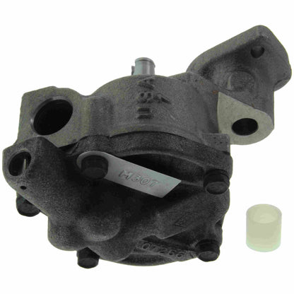 Sealed Power Engine Oil Pump 224-43674