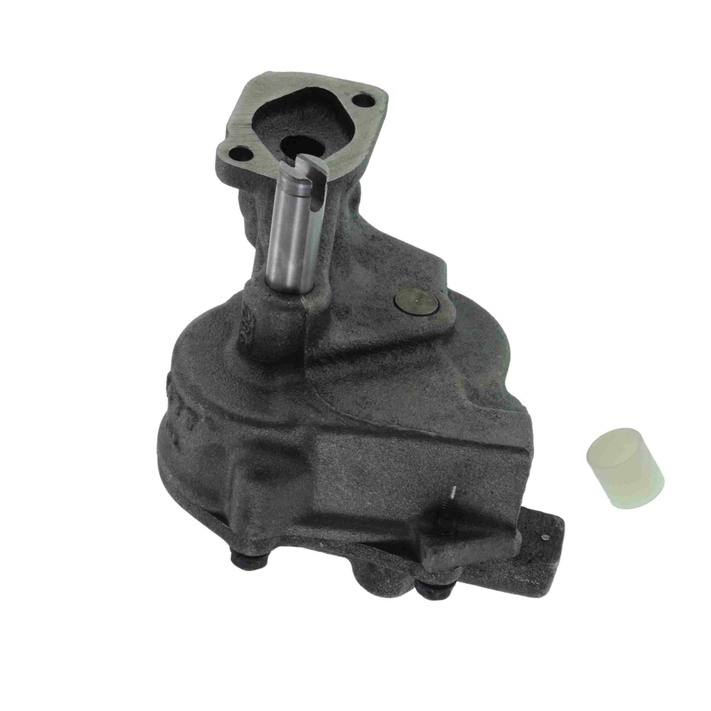 Sealed Power Engine Oil Pump 224-43674