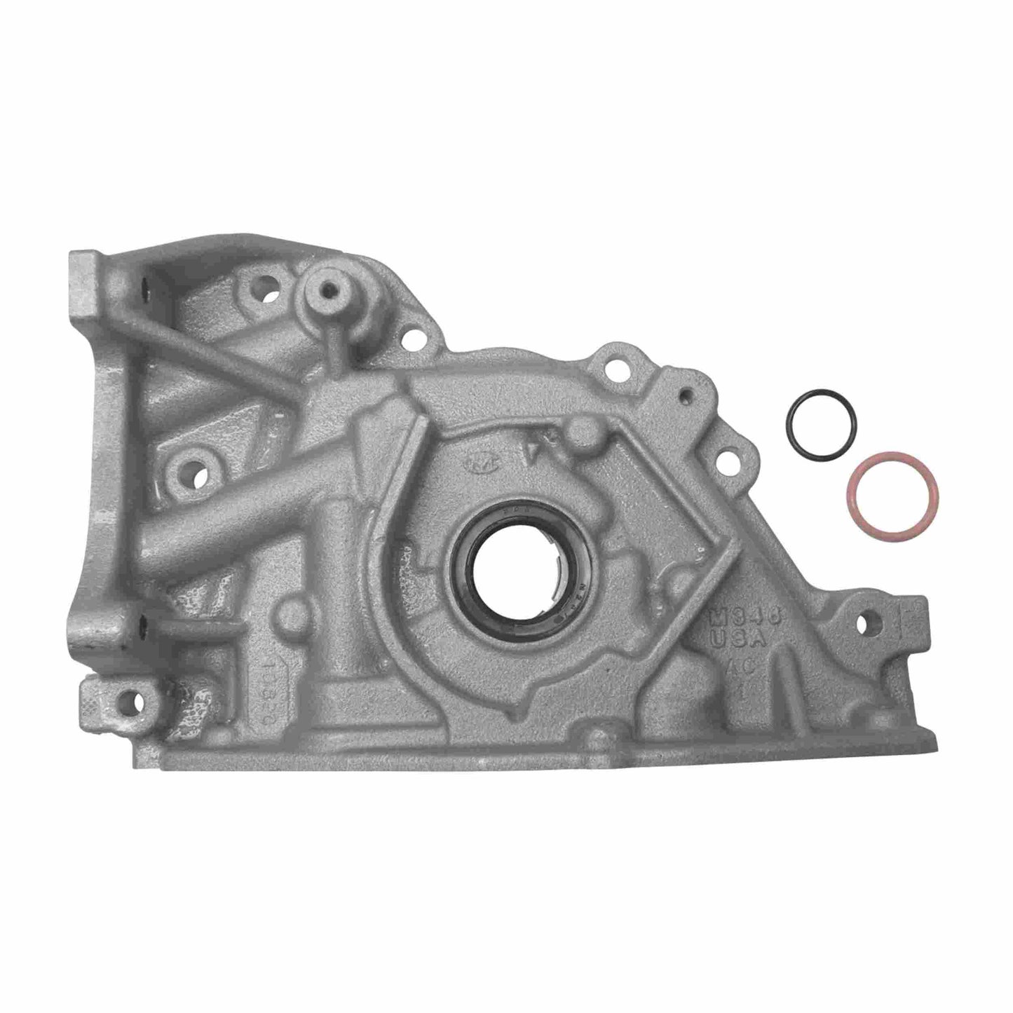 Sealed Power Engine Oil Pump 224-43675