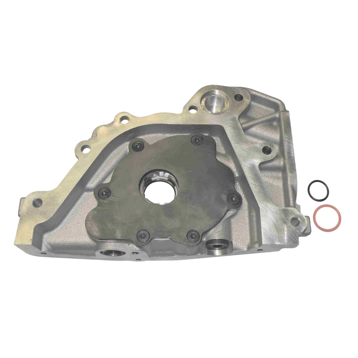 Sealed Power Engine Oil Pump 224-43675