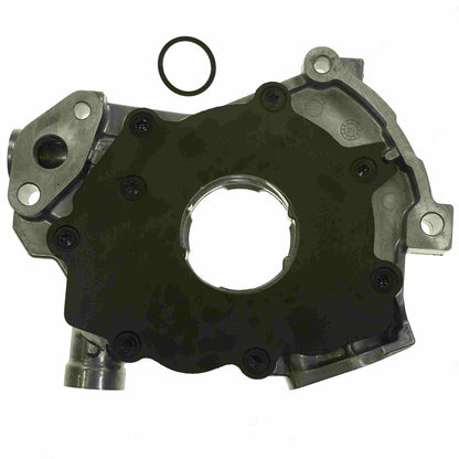Sealed Power Engine Oil Pump 224-43679