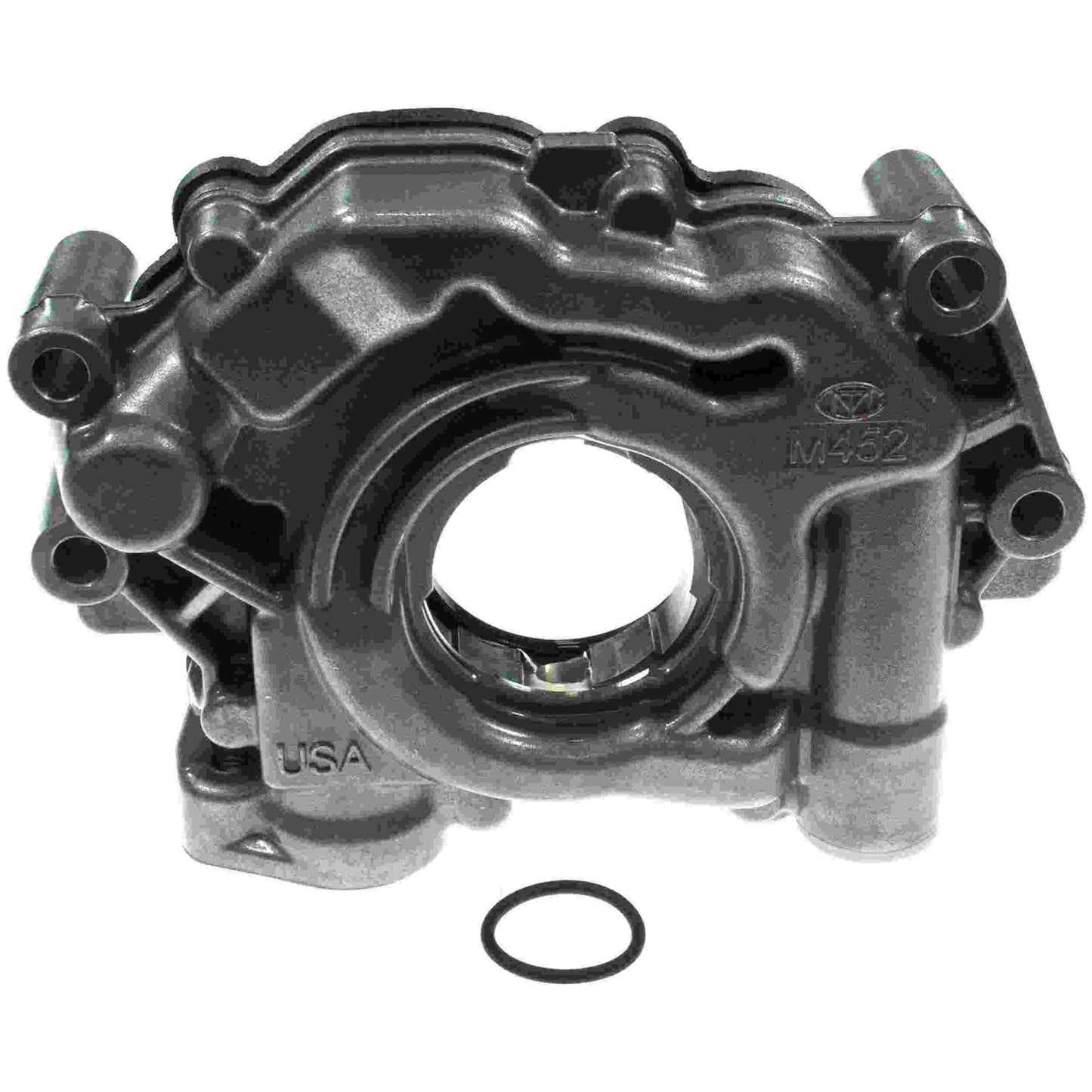 Sealed Power Engine Oil Pump 224-43681
