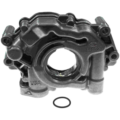 Sealed Power Engine Oil Pump 224-43681