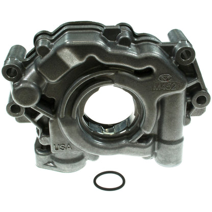 Sealed Power Engine Oil Pump 224-43681
