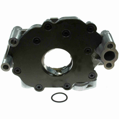 Sealed Power Engine Oil Pump 224-43681