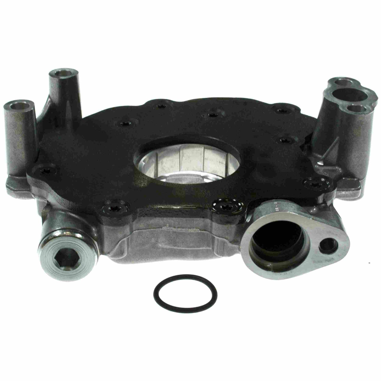 Sealed Power Engine Oil Pump 224-43681