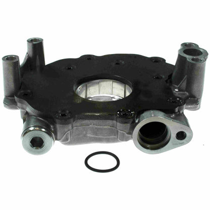 Sealed Power Engine Oil Pump 224-43681