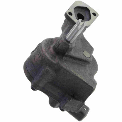 Sealed Power Engine Oil Pump 224-43682
