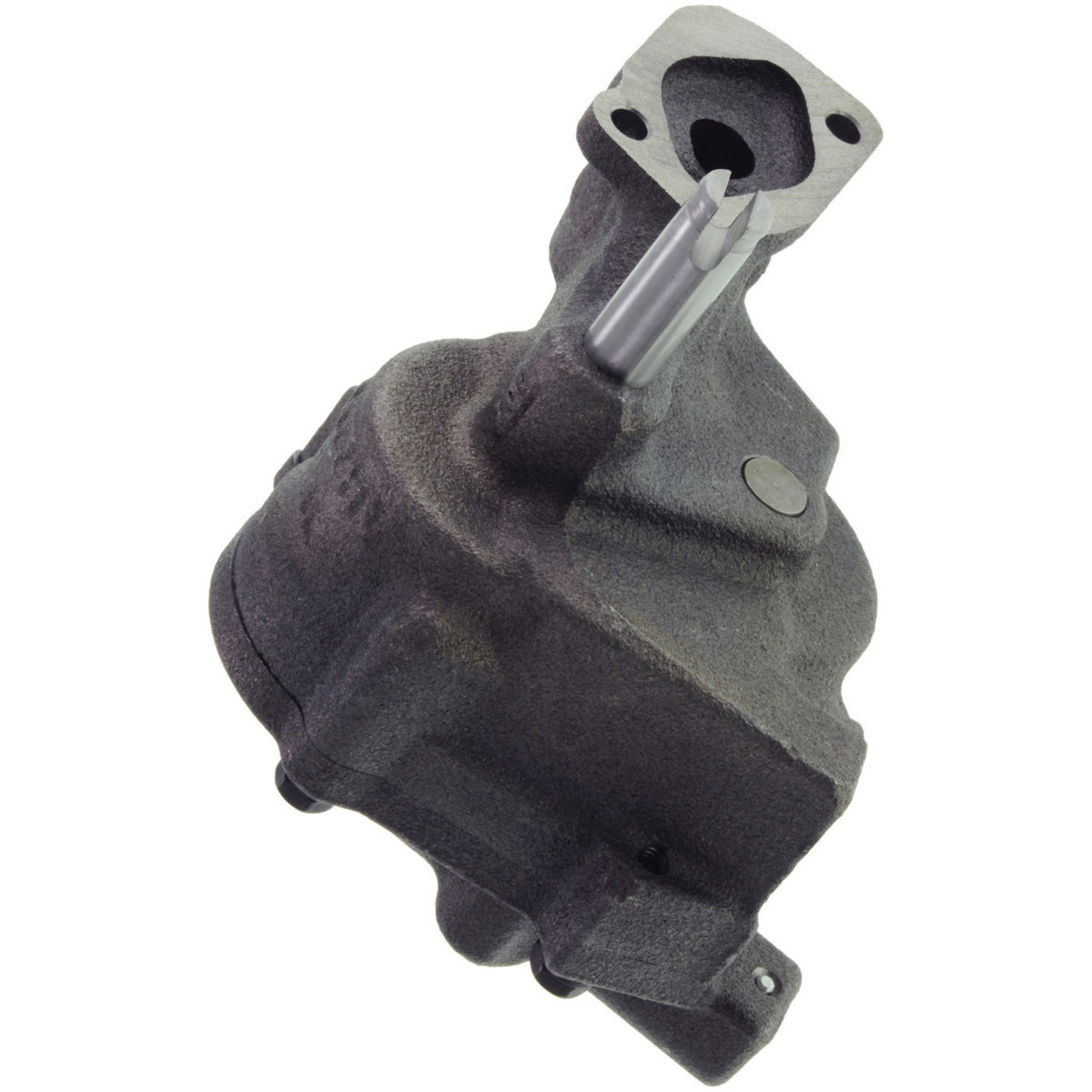 Sealed Power Engine Oil Pump 224-43682