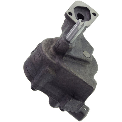 Sealed Power Engine Oil Pump 224-43682