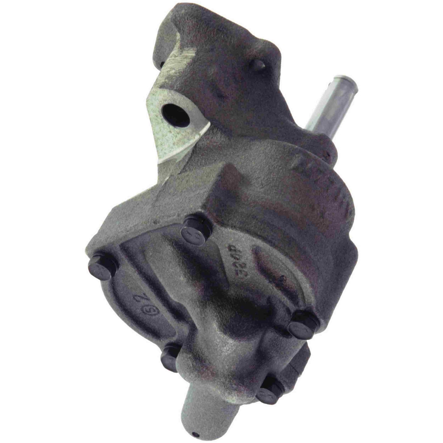 Sealed Power Engine Oil Pump 224-43682