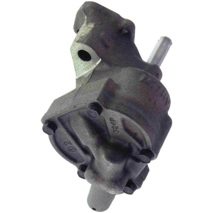 Sealed Power Engine Oil Pump 224-43682