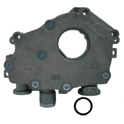 Sealed Power Engine Oil Pump 224-43683