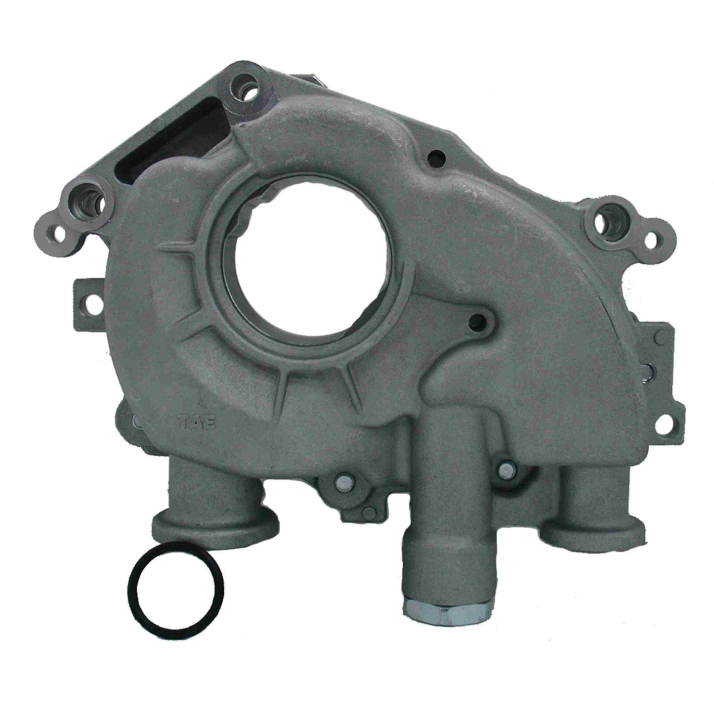 Sealed Power Engine Oil Pump 224-43683