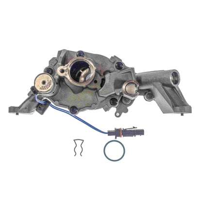 Sealed Power Engine Oil Pump 224-43684