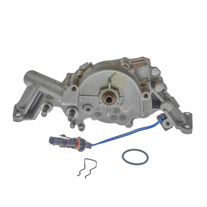 Sealed Power Engine Oil Pump 224-43684