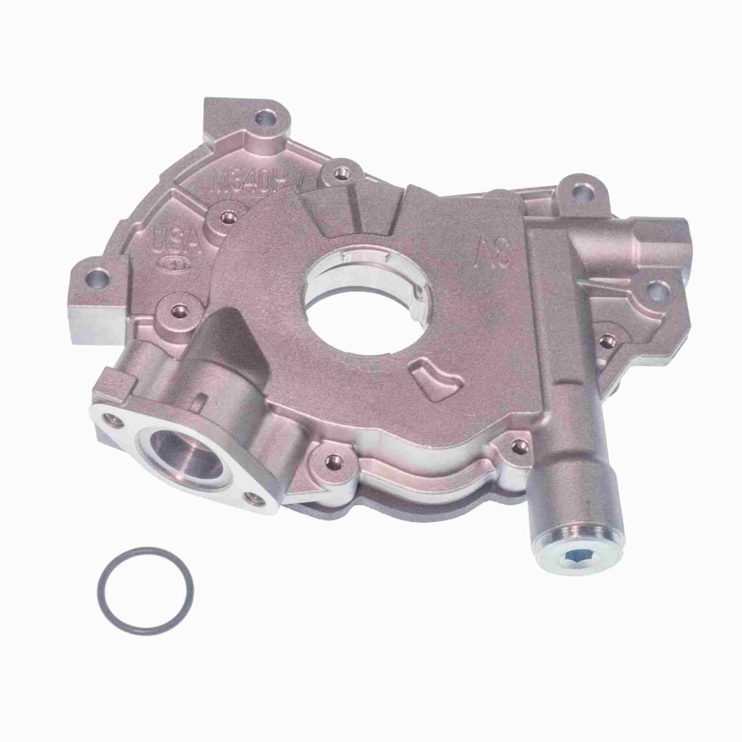 Sealed Power 22443686
