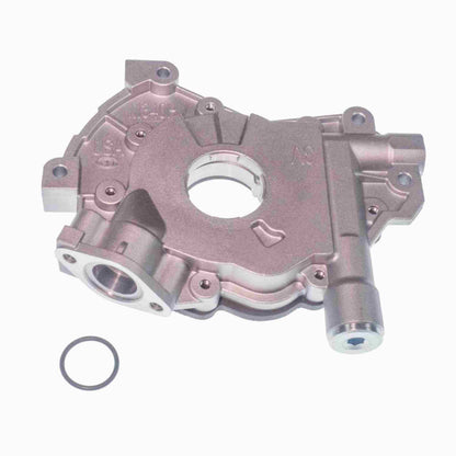 Sealed Power 22443686