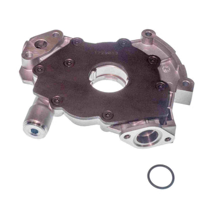 Sealed Power 22443686