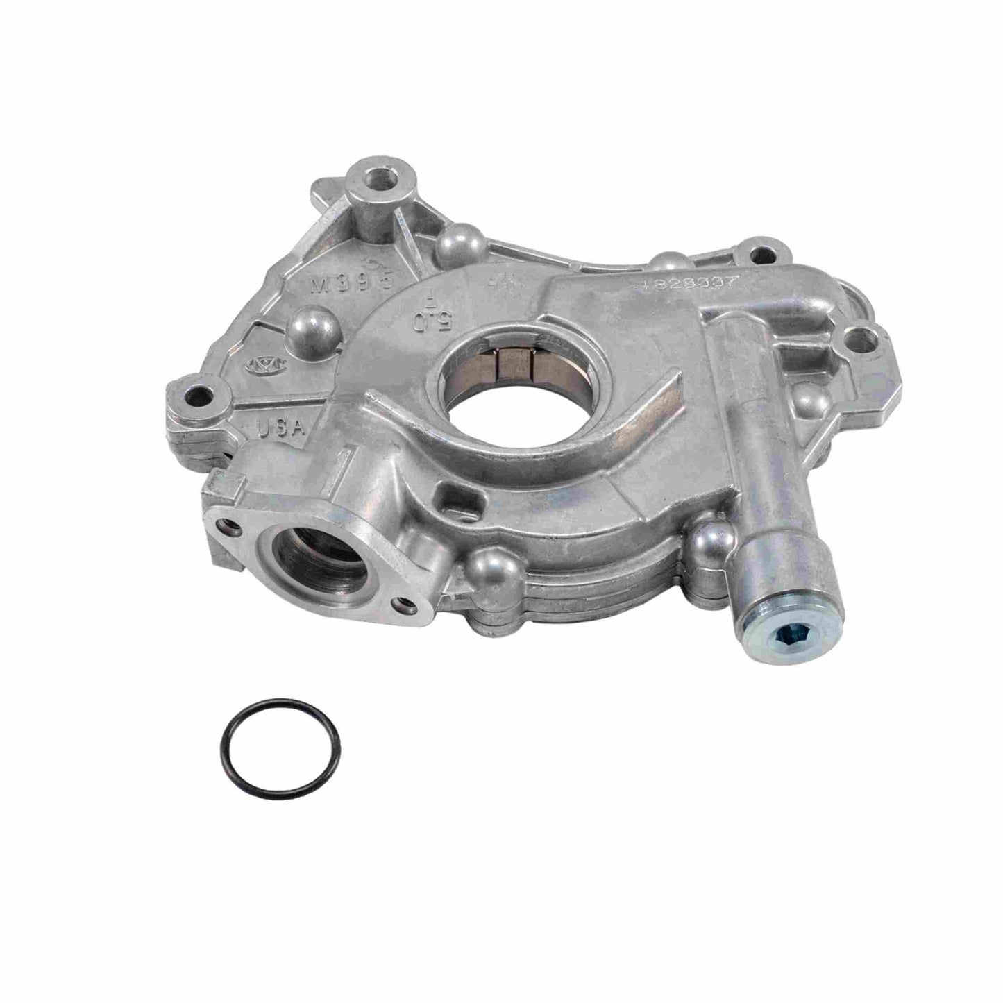 Sealed Power 22443688
