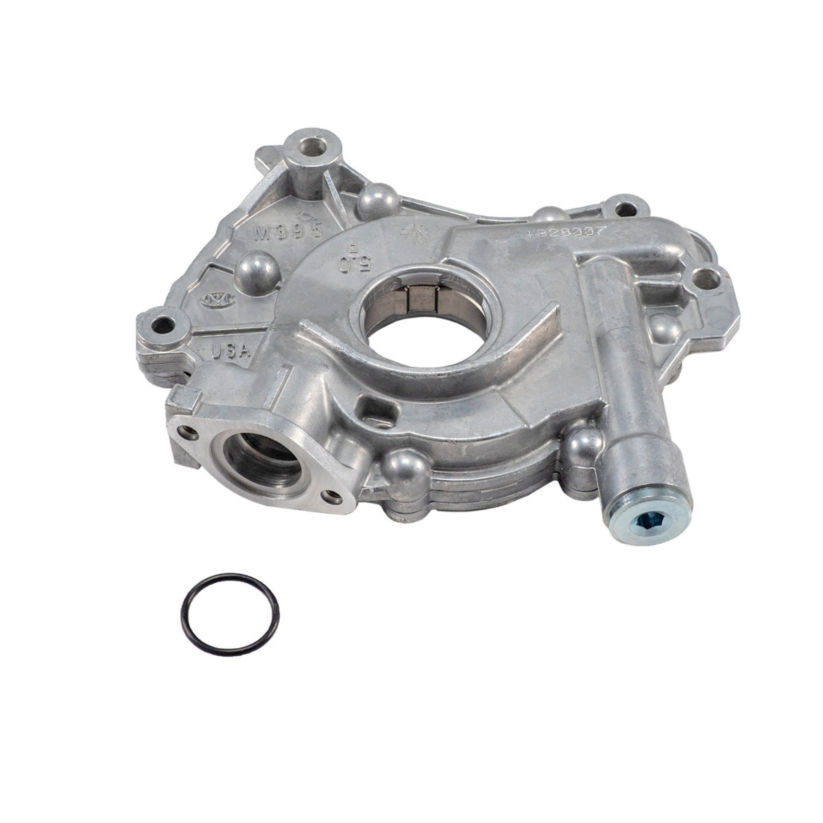 Sealed Power 22443688