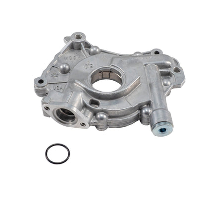 Sealed Power 22443688